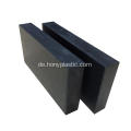 DuPont Blech -Stange Ptfe Plattenstange